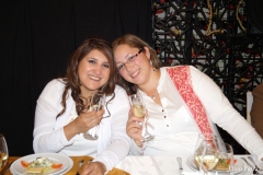 bodas-matrimonio-10