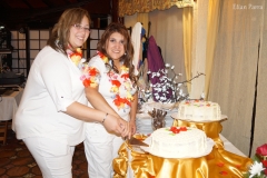 bodas-matrimonio-11