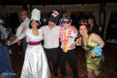 bodas-matrimonio-6