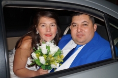 bodas-matrimonio-7