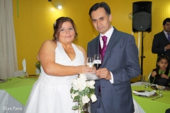 bodas-matrimonio-8