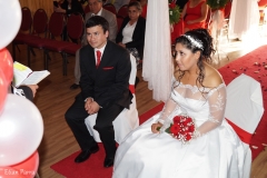 matrimonios-iglesia-10