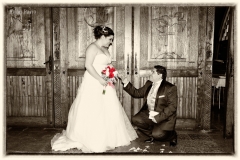 matrimonios-iglesia-12