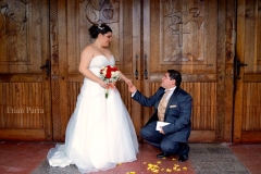 matrimonios-iglesia-13