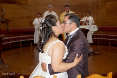 matrimonios-iglesia-2