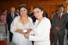 matrimonios-iglesia-4