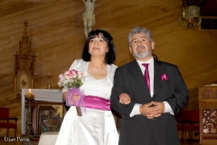 matrimonios-iglesia-5