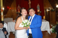 matrimonios-iglesia-7
