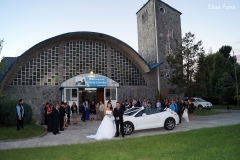 matrimonios-iglesia-8