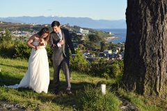 paseo-novios-16