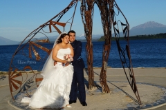 paseo-novios-22