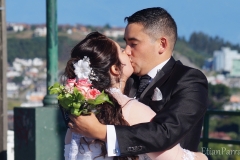 paseo-novios-38