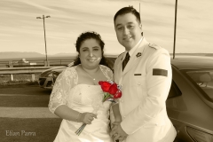 paseo-novios-4