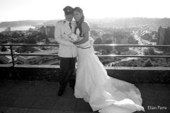 paseo-novios-41