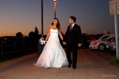 paseo-novios-42
