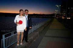 paseo-novios-44