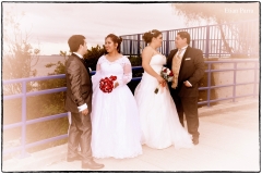 paseo-novios-45