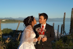 paseo-novios-47