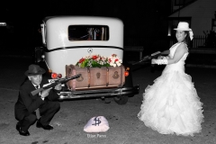 paseo-novios-50