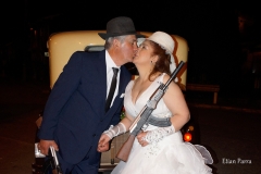 paseo-novios-51