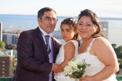 paseo-novios-6