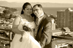 paseo-novios-7