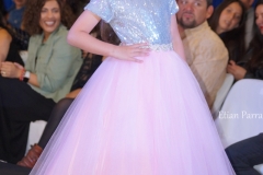 desfile-infantil-3