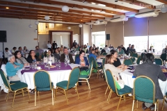 agencia-calidad-educacion-1