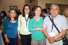 agencia-calidad-educacion-3