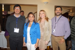 agencia-calidad-educacion-4