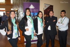 agencia-calidad-educacion-5