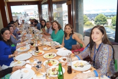 agencia-calidad-educacion-7