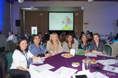 agencia-calidad-educacion-8