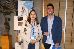 banco-chile-fotos-4
