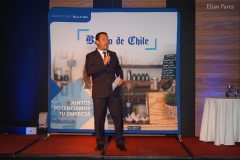 banco-chile-fotos-5