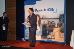 banco-chile-fotos-6