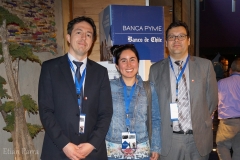 banco-chile-fotos-8