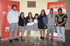 fotos-coopeuch-2
