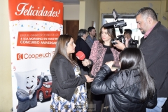 fotos-coopeuch-3
