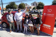 fotos-coopeuch-5