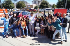 fotos-coopeuch-6