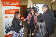 fotos-coopeuch-8