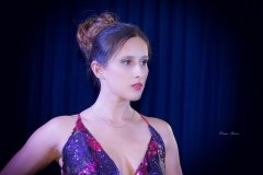 desfile-modas-10