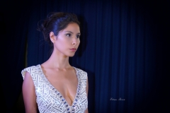 desfile-modas-11