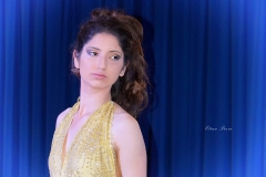 desfile-modas-2