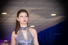 desfile-modas-3