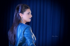 desfile-modas-6