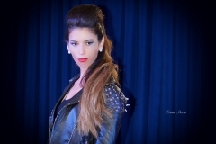 desfile-modas-7