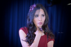 desfile-modas-9