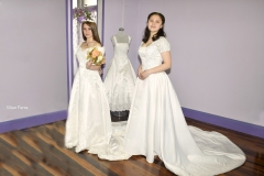 vestidos-novia-1